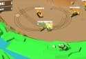 A Demolition Derby .io - Car Destruction Simulator screenshot 4