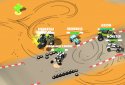 A Demolition Derby .io - Car Destruction Simulator screenshot 6