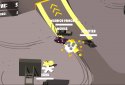 A Demolition Derby .io - Car Destruction Simulator screenshot 8