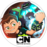 Assault Omnitrix - Ben 10