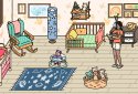 Adorable Home screenshot 2