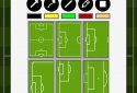 Soccer Tactic Board screenshot 4