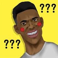 Stump Me! - Can you pass it?