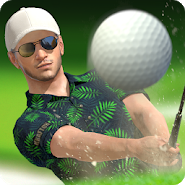 King Golf - World Tour