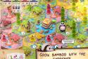 Takenoko: the Board Game - Puzzle & Strategy screenshot 7