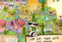 Takenoko: the Board Game - Puzzle & Strategy screenshot 8