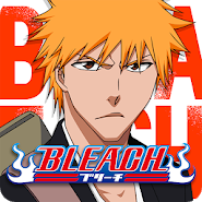 BLEACH Mobile 3D