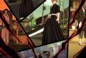 BLEACH Mobile 3D screenshot 5