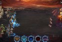 Chaos Lords Tactical RPG－mobile legendary PvE game screenshot 11