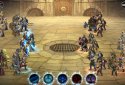 Chaos Lords Tactical RPG－mobile legendary PvE game screenshot 13