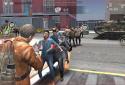 Zombie City : The Survival screenshot 3