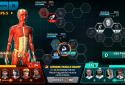 Bio Inc. Nemesis - Plague Doctors screenshot 1
