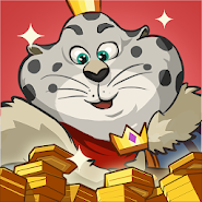Kingdomtopia: Idle Animal Tycoon Kingdomtopia: Idle Animal Tycoon