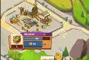 Kingdomtopia: Idle Animal Tycoon screenshot 5 Kingdomtopia: Idle Animal Tycoon screenshot 5