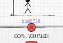 Hangman Premium screenshot 3