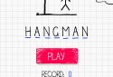 Hangman Premium screenshot 4