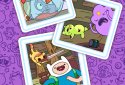 KleptoCats Cartoon Network screenshot 10