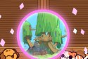 KleptoCats Cartoon Network screenshot 3