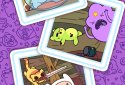 KleptoCats Cartoon Network screenshot 4
