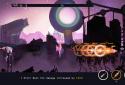 Mask Warrior:Zombie Archer screenshot 5