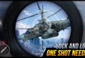 Sniper Honor screenshot 2