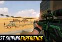 Sniper Honor screenshot 7