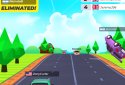 Road Crash screenshot 5