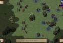 Medieval Battle: Europe screenshot 1