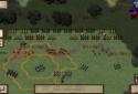 Medieval Battle: Europe screenshot 4