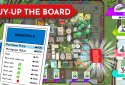 Monopoly screenshot 2
