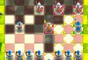 Battle Chess: Fog of War screenshot 2
