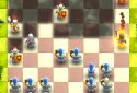Battle Chess: Fog of War screenshot 5