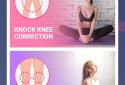 Lose Weight App for Women - Workout at Home screenshot 6