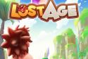 Lost Age screenshot 1