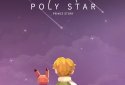 Poly Star : Prince story screenshot 9