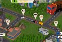 Transport tycoon Luck screenshot 1