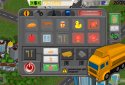 Transport tycoon Luck screenshot 2