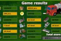 Transport tycoon Luck screenshot 3