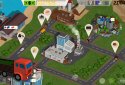Transport tycoon Luck screenshot 4