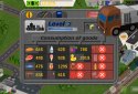 Transport tycoon Luck screenshot 5