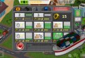 Transport tycoon Luck screenshot 7