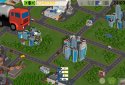 Transport tycoon Luck screenshot 8