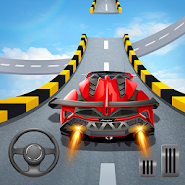 Car Stunts 3D Free - Extreme City GT Racing Car Stunts 3D Free - Extreme City GT Racing