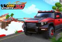 Car Stunts 3D Free - Extreme City GT Racing screenshot 1 Car Stunts 3D Free - Extreme City GT Racing screenshot 1