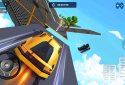Car Stunts 3D Free - Extreme City GT Racing screenshot 2 Car Stunts 3D Free - Extreme City GT Racing screenshot 2