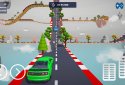 Car Stunts 3D Free - Extreme City GT Racing screenshot 5 Car Stunts 3D Free - Extreme City GT Racing screenshot 5