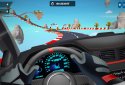 Car Stunts 3D Free - Extreme City GT Racing screenshot 6 Car Stunts 3D Free - Extreme City GT Racing screenshot 6