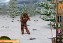 The Quest - Islands of Ice and Fire screenshot 9