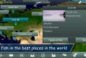 My Fishing World - fishing Realistic screenshot 2