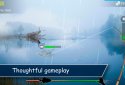 My Fishing World - fishing Realistic screenshot 3